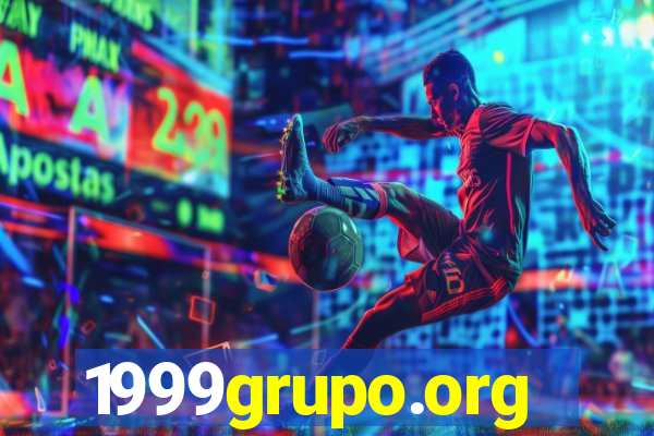 1999grupo.org