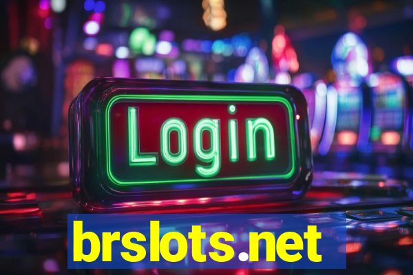 brslots.net