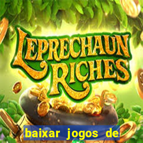 baixar jogos de ganhar dinheiro gratuito