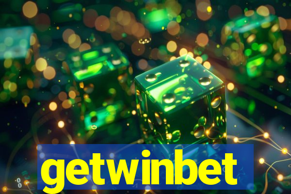 getwinbet