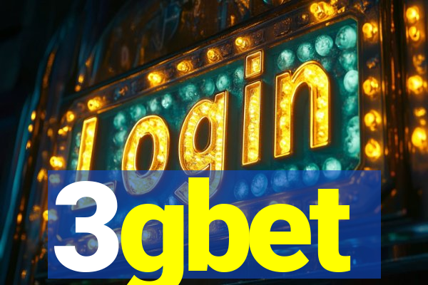3gbet