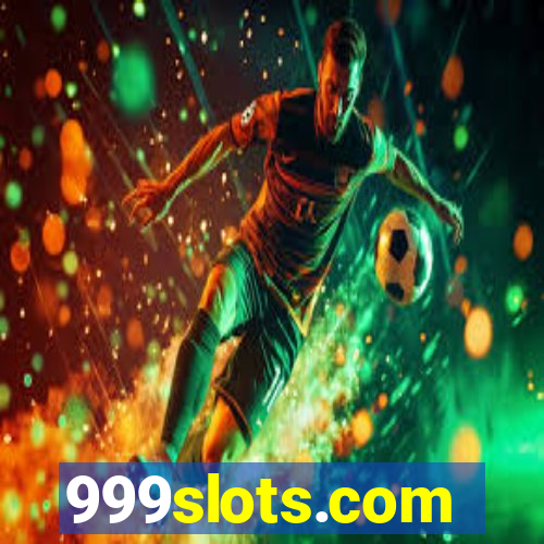 999slots.com