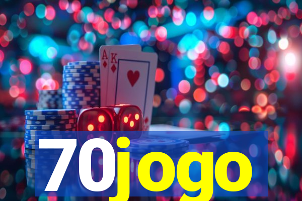 70jogo