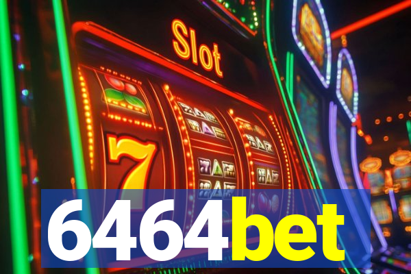 6464bet