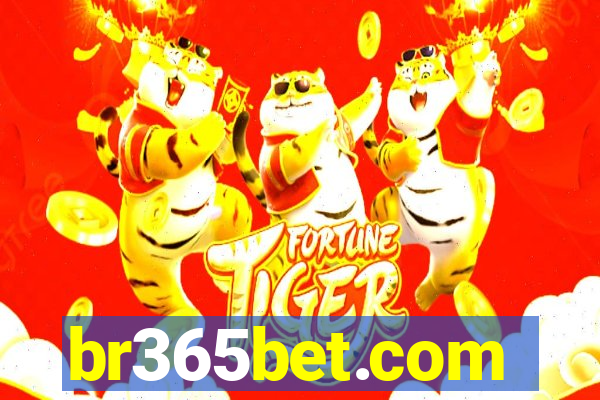 br365bet.com