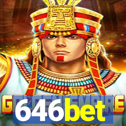 646bet