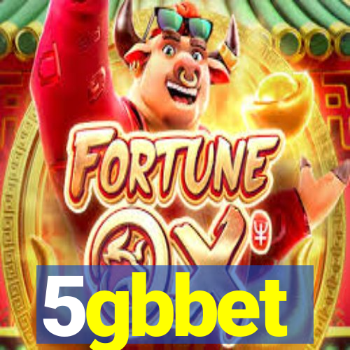 5gbbet