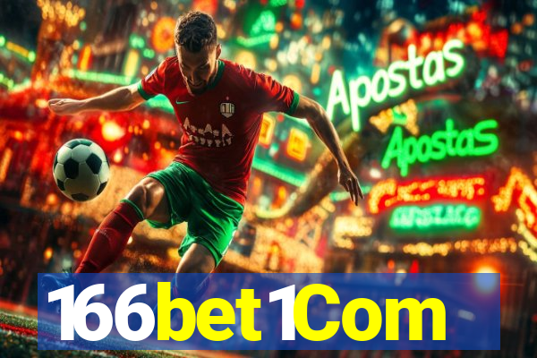 166bet1Com