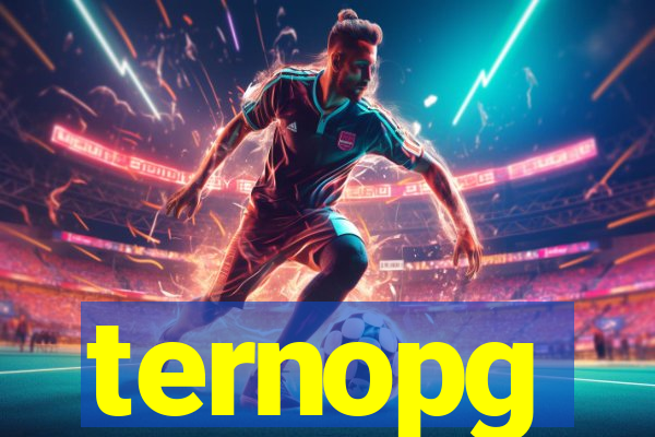 ternopg