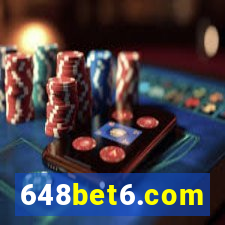 648bet6.com