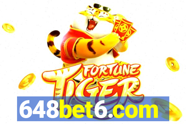 648bet6.com