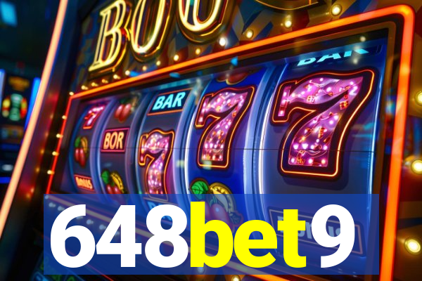 648bet9