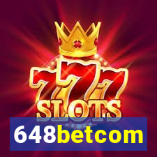 648betcom