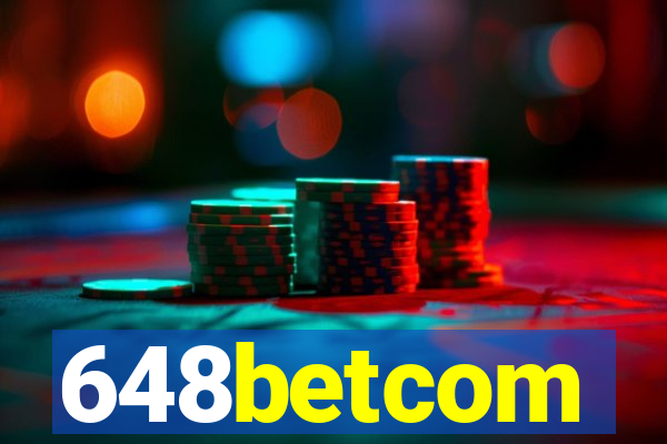 648betcom