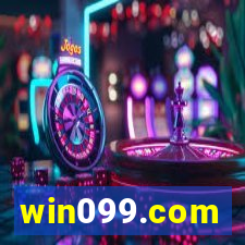win099.com