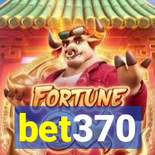 bet370