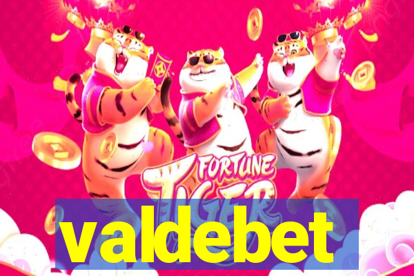 valdebet