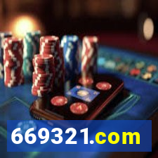 669321.com