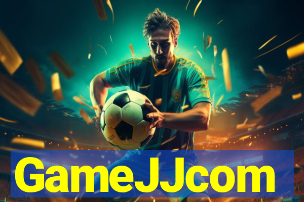 GameJJcom