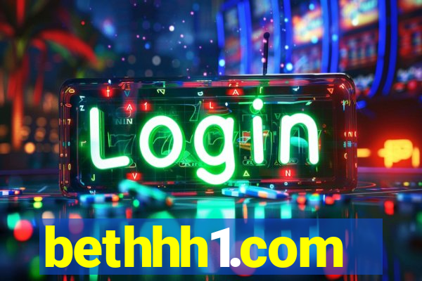 bethhh1.com
