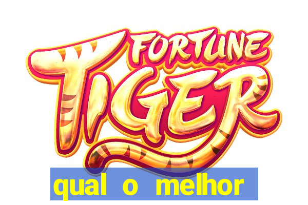 qual o melhor horário para jogar na roleta