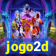 jogo2d