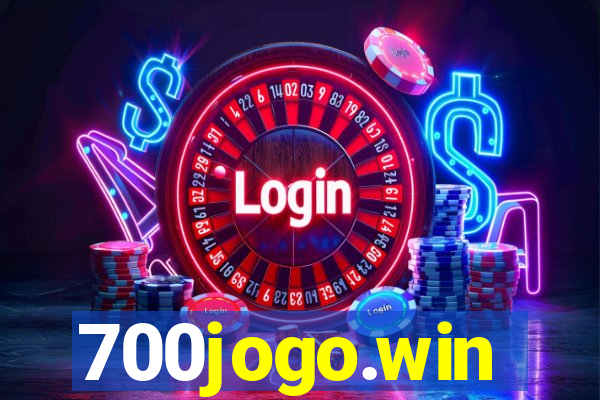 700jogo.win