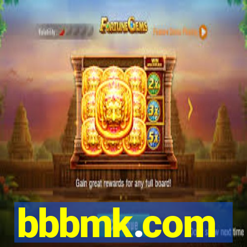 bbbmk.com