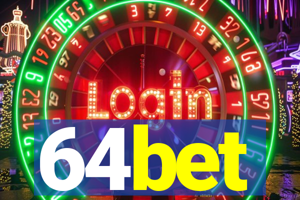 64bet