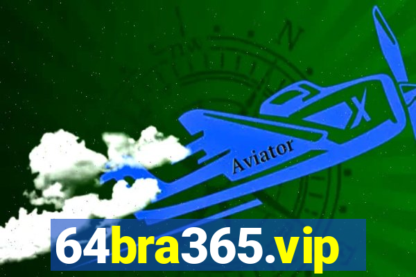 64bra365.vip