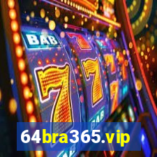 64bra365.vip