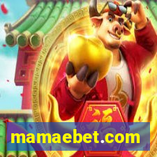 mamaebet.com