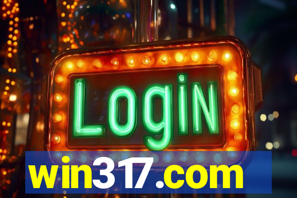 win317.com
