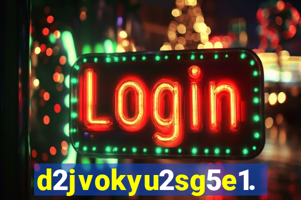 d2jvokyu2sg5e1.cloudfront.net