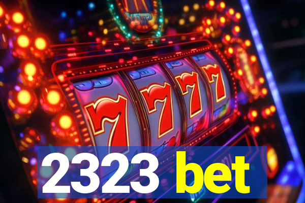 2323 bet