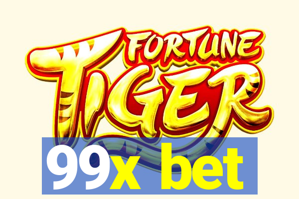 99x bet