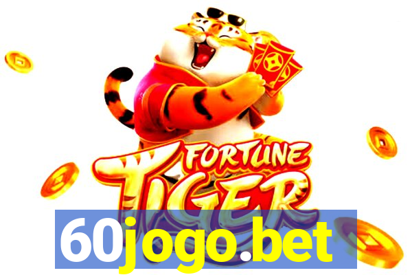 60jogo.bet