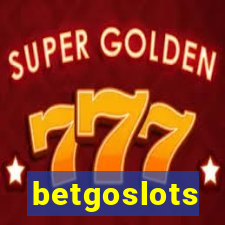 betgoslots