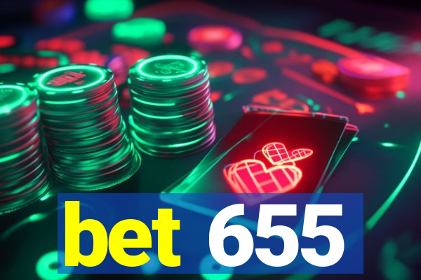 bet 655