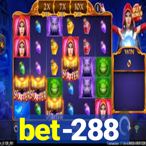 bet-288