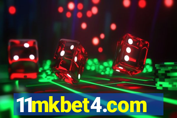11mkbet4.com