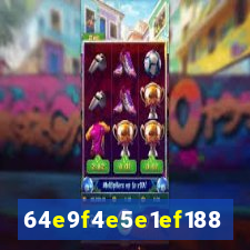 7200 bet.com