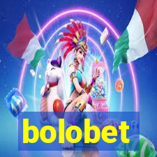 bolobet