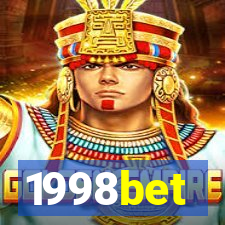 1998bet