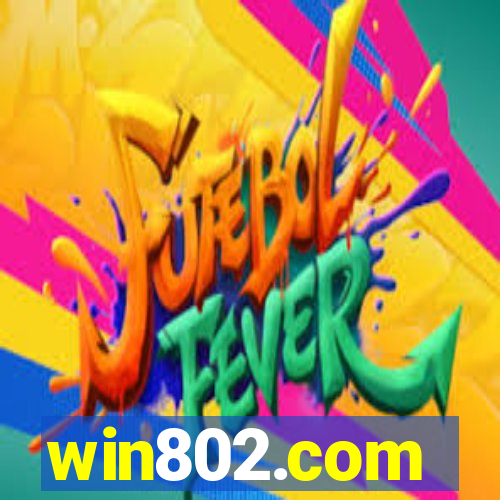 win802.com