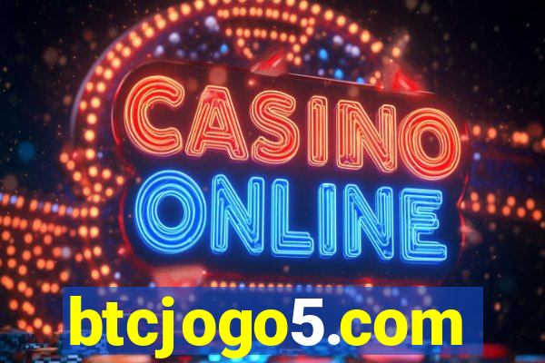 btcjogo5.com