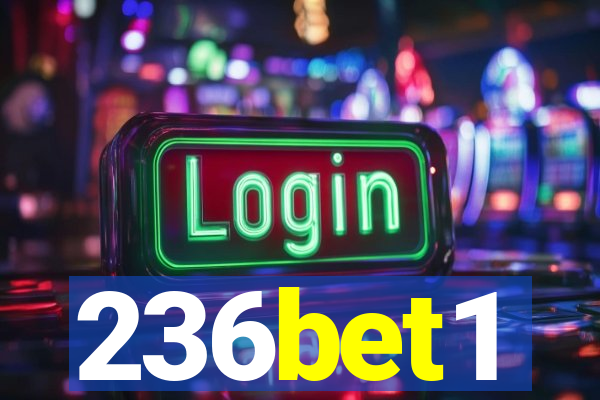 236bet1