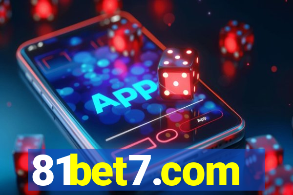 81bet7.com