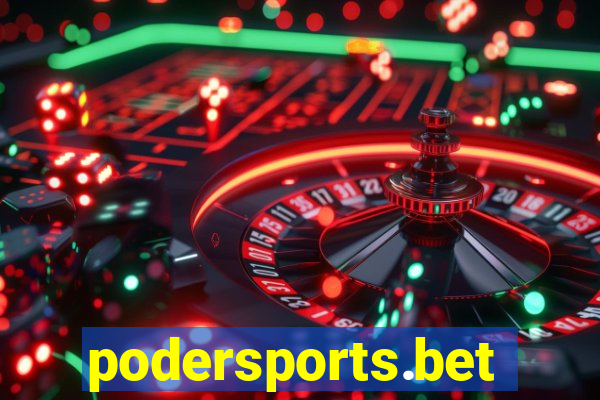podersports.bet.br