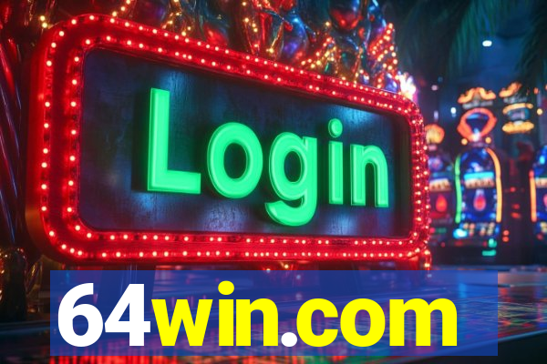 64win.com